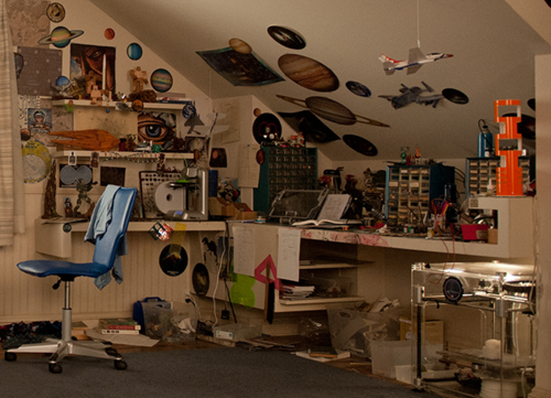 endersgame-2 endersgame-2