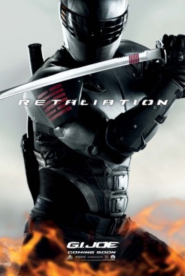 gi-joe-retaliation-poster GI Joe