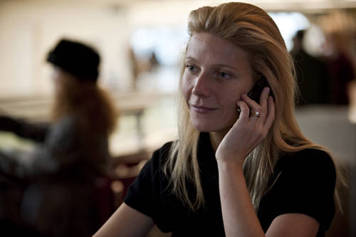 gwyneth-patrol-contagio Gwyneth Patrol Contagio