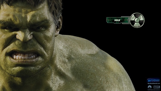 hulk-wallpaper-6 Hulk