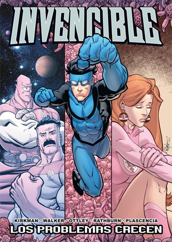 invencible-numero-15 invencible-numero-15