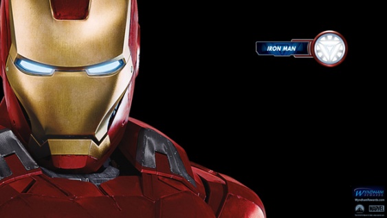 iron-man-wallpaper-3 Iron Man