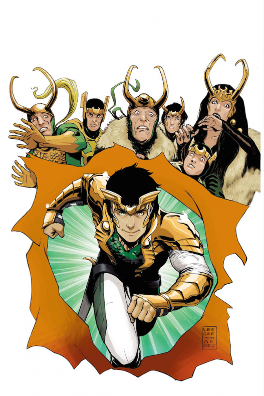 loki-agente-de-asgard-2