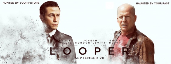 looper