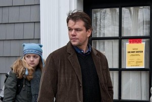 matt-damon-contagio Matt Damon