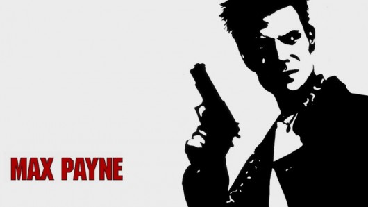 Max Payne