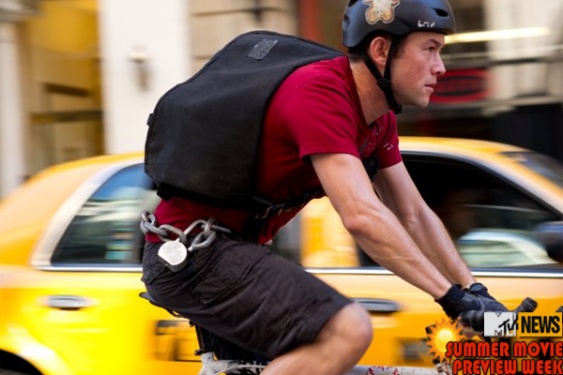 premium-rush