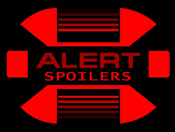 spoiler-alert spoiler-alert