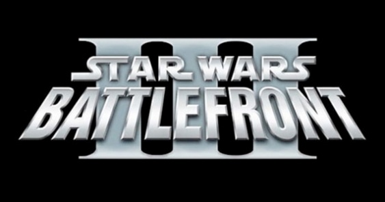 Star Wars Battlefront 3