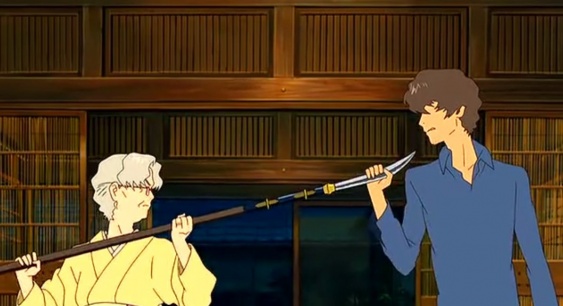 summer-wars-jinnouchi