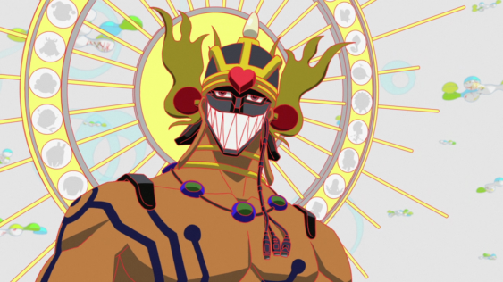 summer-wars-love-machine