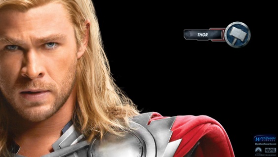 thor-wallpaper-1 Thor
