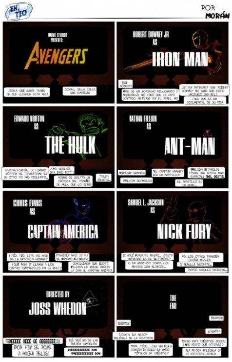 vengadores-comic-opening-humor