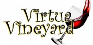 virtua-vineyard-sega