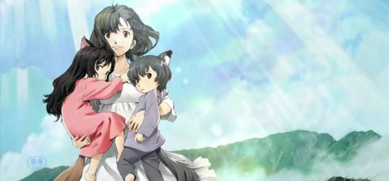 wolf-children-trailer