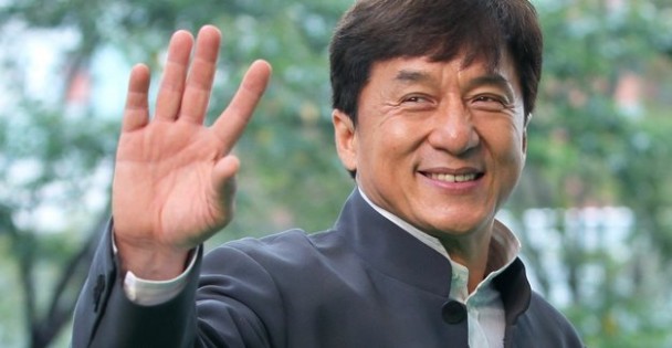 Jackie Chan lleva su sello a las peleas de Spider-Man: Brand New Day 2 Jackie Chan, Marvel Studios, Noticias Cine, Spider-Man: Brand New Day, UCM