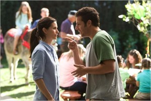 Más allá de los sueños (2008) 3 Actores de mas alla de los sueños