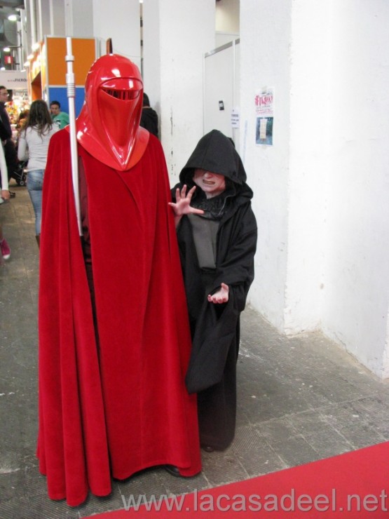 30-Salon-del-comic-de-barcelona-cosplay 30 Salon del comic de barcelona cosplay