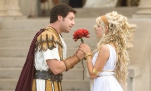 Más allá de los sueños (2008) 8