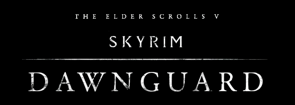 Bethesda, DLC, Skyrim