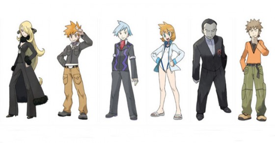 Entrenadores-1-pokemon-negro-blanco-2 Entrenadores 1 pokemon negro blanco 2