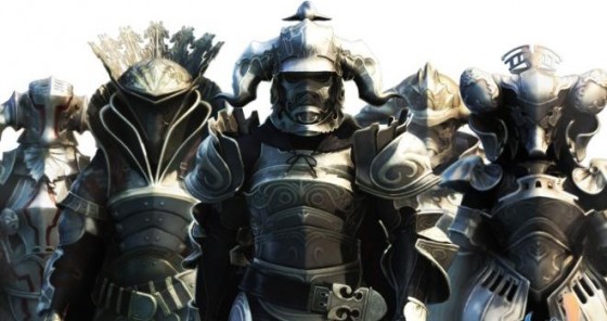 Final-Fantasy-XII Final Fantasy XII