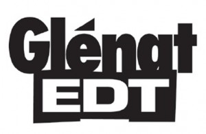 Glenat-editores-de-tebeos Glénat Editores de Tebeos
