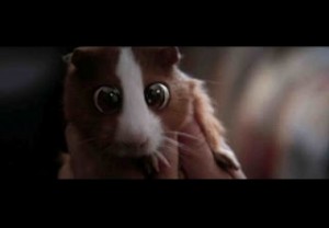 Más allá de los sueños (2008) 9