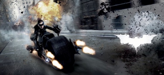 Imagen-promicional-The-Dark-Knight-Rises-5 Imagen promicional The Dark Knight Rises