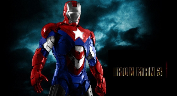 Iron-patriot-aparece-en-Iron-Man-3