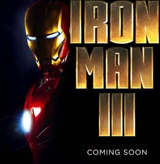 Iron Man 3 http://movie-trailer.com Iron-man-3