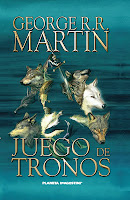 Juego-de-tronos Juego-de-tronos