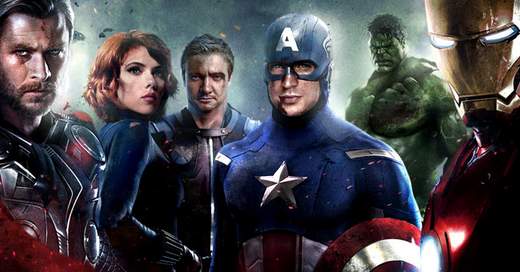 Los-vengadores-caratula Los-Vengadores-despues-de-la-batalla