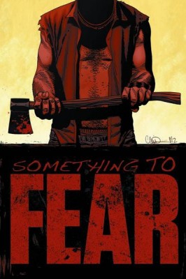 walking-dead-98 Portada de The Walking Dead 98