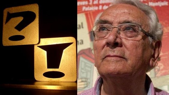 Premio-del-salon-del-comic-barcelona Premio del salon del comic barcelona