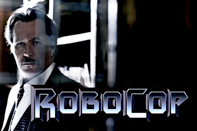 Gary-Oldman-con-el-logo-de-Robocop