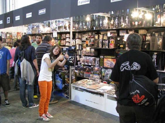 Salon-del-comic-2012