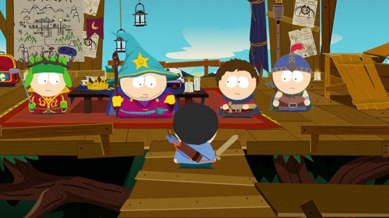 South-Park-Stick-of-Truth