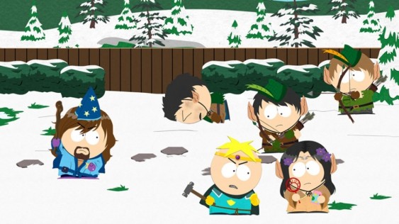 South-Park-Stick-of-Truth-battle