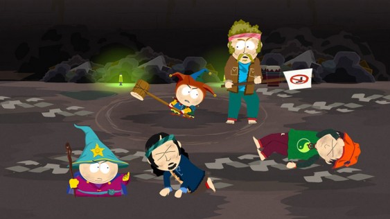 South-Park-Stick-of-Truth-hippies