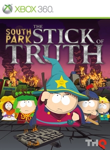 South-Park-The-Stick-of-Truth