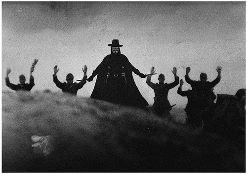 V-en-la-Segunda-Guerra-Mundial V -no -se -rinde -en -la -Segunda -Guerra- Mundial