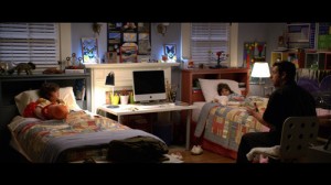 Más allá de los sueños (2008) 4