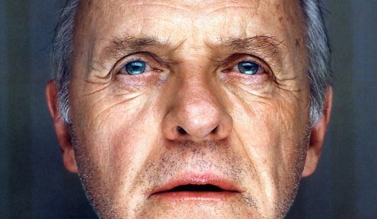 anthony-hopkins