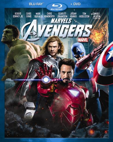 Caratula-Los-Vengadores-Blu-Ray