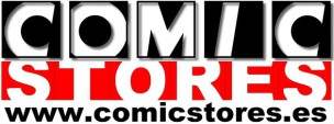 La Tienda del Mes: Comic Stores Fuengirola 7 Comic Stores