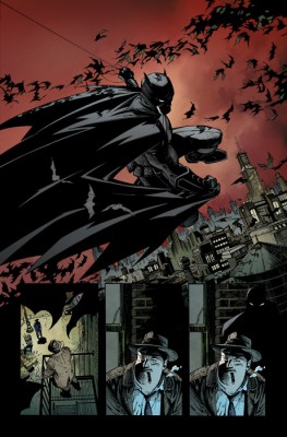 batman-1-ecc-nuevo-universo-dc-greg-capullo Batman 1