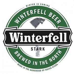 cerveza-invernalia Invernalia