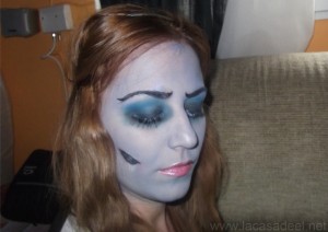cosplay-novia-cadaver-21 Maquillaje