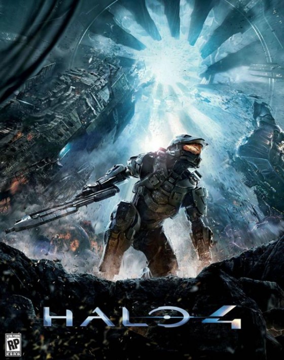 halo-4-caratula-portada Halo 4 Portada